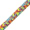 Sterling Wild Bull Rigging Rope 1/2in x 200ft, No Splice SWBR-200-NS - alternate 1